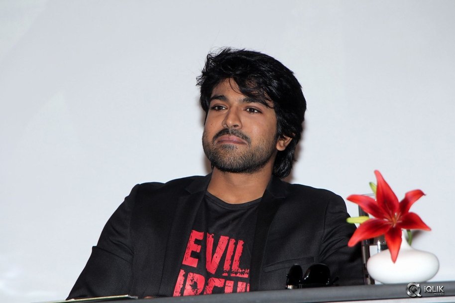 Ram-Charan-Teja-as-Volano-Brand-Ambassador